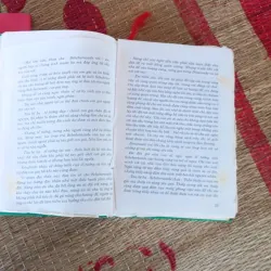 1000 Lẻ 1 Đêm 751853