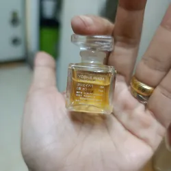 Nước hoa Nhật hàng nội địa  716189