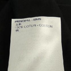 Áo thun LOUIS VUITTON FKTS99UOL 632117