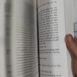 Chú Tư Con Là Ai - Thăng Sắc 798465