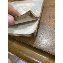 Monte Cristo - Alexandre Dumas 453544