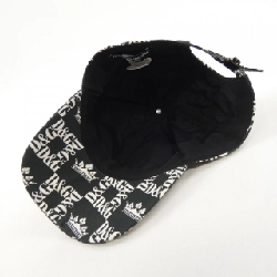 Mũ DOLCE&GABBANA GH590A - Hàng hiệu Chính hãng 906645