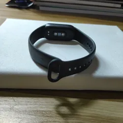 Vòng đeo tay thông minh Xiaomi band 9 589061