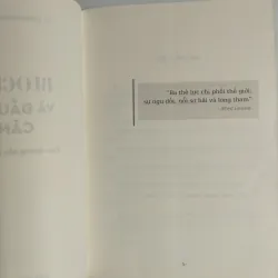 Blockchain và đầu tư icons căn bản  1025450