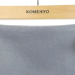 JOSEPH W9633080433 Váy - Hàng hiệu Authentic 817956