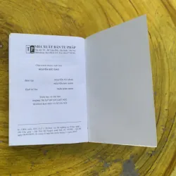 GIÁO TRÌNH LÝ LUẬN NHÀ NƯỚC VÀ PHÁP LUẬT 795394