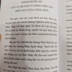 Những câu chuyện Thiện Ác + Kinh Thiện Ác Nhân Quả + Kinh Dược Sư 150242