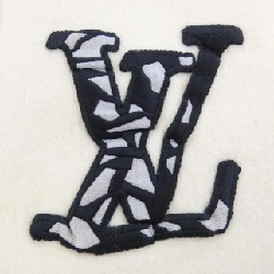 Louis Vuitton LOUIS VUITTON LV Ice M79377 Khăn quàng - Hàng hiệu Chính hãng 885307