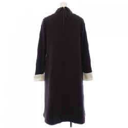 【Mã giảm giá】Đầm FOXEY 651480