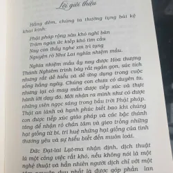 Sống Đạo Giữa Đời Thường 746585