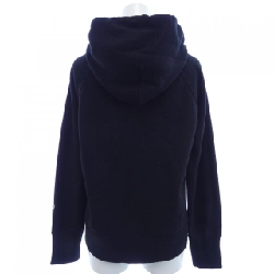 DRESSTERIOR Áo khoác 630513