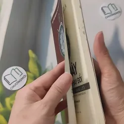 45 Giây Tạo Nên Thay Đổi - Don Failla 961198