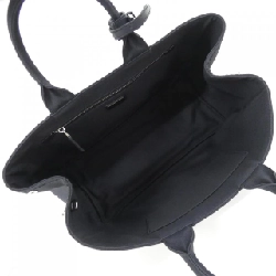 【Sản phẩm mới】Túi Prada 2VG131 617364