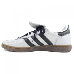 Giày thể thao ADIDAS - Hàng hiệu Authentic 903997