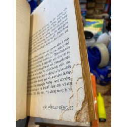 Một nổi đau riêng - Kenzaburo Oe 360061