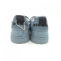 Giày sneaker DIESEL - Hàng hiệu Chính hãng 904939