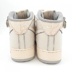 Giày thể thao NIKE DZ5367-219 - Hàng hiệu Authentic 904189