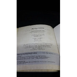 Hiệu ứng cánh bướm 2020 - Andy Andrews new 90% HCM1206 911347