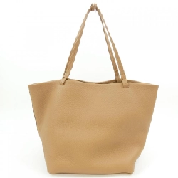 ザロウ THE ROW Túi xách PARK TOTE THREE W1272 L129 656948