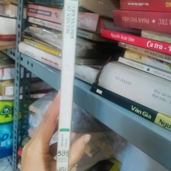 Kim vân kiều bản tiếng Pháp 529968