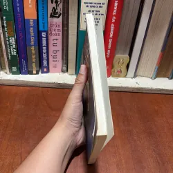 II Làm Việc _ Một Nguồn Vui - TARTHANG TULKU RINPOCHE - Thích Nữ Trí Hải (Dịch) - 2001 791059