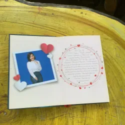 TUỆ AN CHINH PHỤC HẠNH PHÚC 90 ngày ( tập 1, 2 ) 748241