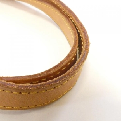 Túi xách Louis Vuitton Monogram Cabas Piano M51148 - Hàng hiệu Chính hãng 803779