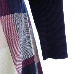 BLUE LABEL CRESTBRIDGE 55J70-605-29 Váy 649076