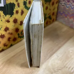 Truyện Kiều - Nguyễn Du - Bìa Cứng Khổ Nhỏ 925550