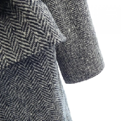 Áo khoác MADISON BLUE 629922