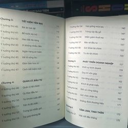 1001 Ý Tưởng Bảo Hiểm Nhân Thọ 475007