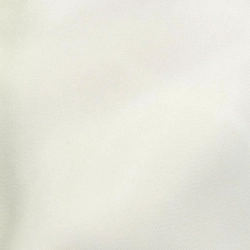 【Khuyến mãi】Áo khoác LOUIS VUITTON 641441