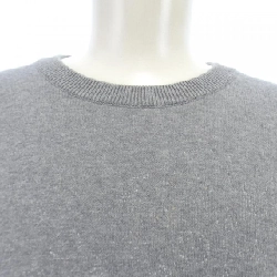 Louis Vuitton LOUIS VUITTON Áo len - Hàng hiệu Chính hãng 901808