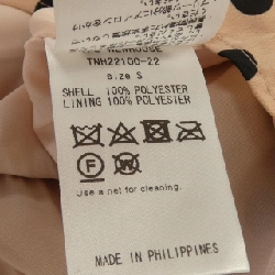 ザニューハウス THE NEWHOUSE トップス - Hàng hiệu Authentic 817638