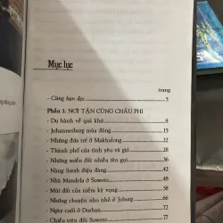 Dưới làn bụi nước Victoria - Đỗ Hùng  1012884