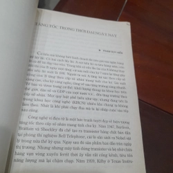 Một góc nhìn của TRI THỨC, tập hai 312937