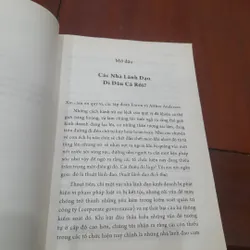 Bill George -"☆LÃNH ĐẠO ĐÍCH THỰC 603161