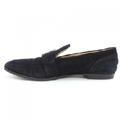 Giày JIMMY CHOO - Hàng hiệu Authentic 828825