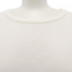 【Mã giảm giá】Foxey FOXEY Áo len 640985