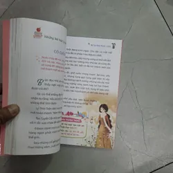 Combo Kỹ Năng Quản Lý Bản Thân 714183