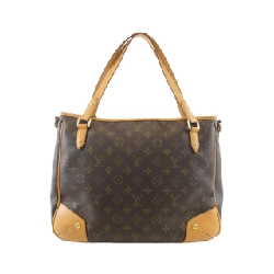 Túi xách Louis Vuitton Monogram Estrella M41232 - Hàng hiệu Chính hãng 771406