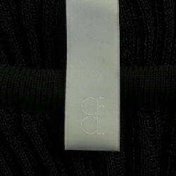 Đầm CFCL CF005KH046 - Hàng hiệu Authentic 816613