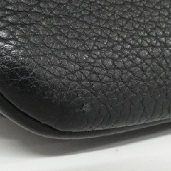 Túi đeo vai Louis Vuitton Oxford M22735 - Hàng hiệu Authentic 802322