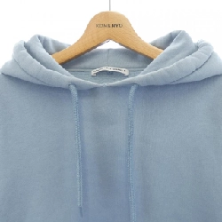 Áo khoác ALEXANDER WANG - Hàng hiệu Authentic 814435