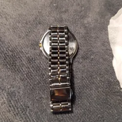 Đồng hồ citizen Forma mạ vàng size 34 754910