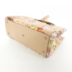 Gucci 323660 Túi - Hàng hiệu Chính hãng 804812