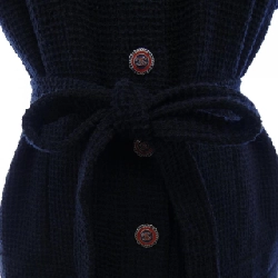 【Khuyến mãi】Chanel CHANEL Đầm 651915