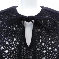 CHANEL P53707K06985 Đầm - Hàng hiệu Chính hãng 817188