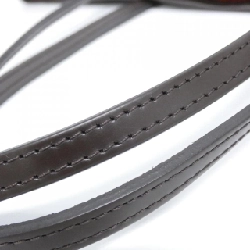 Túi xách Louis Vuitton Damier Neverfull MM N41358 - Hàng hiệu Chính hãng 776455