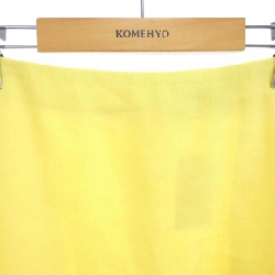 Đồ lót DRAWER 6524-299-1433 Váy 647457